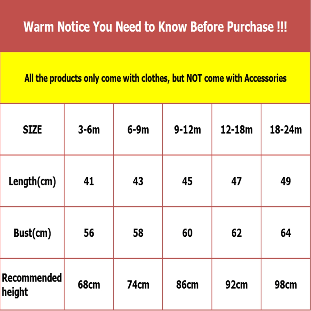 ชุดบอดี้สูทเด็กผู้หญิงสำหรับฤด - Headband Summer Knit บทวิจารณ์และราคา