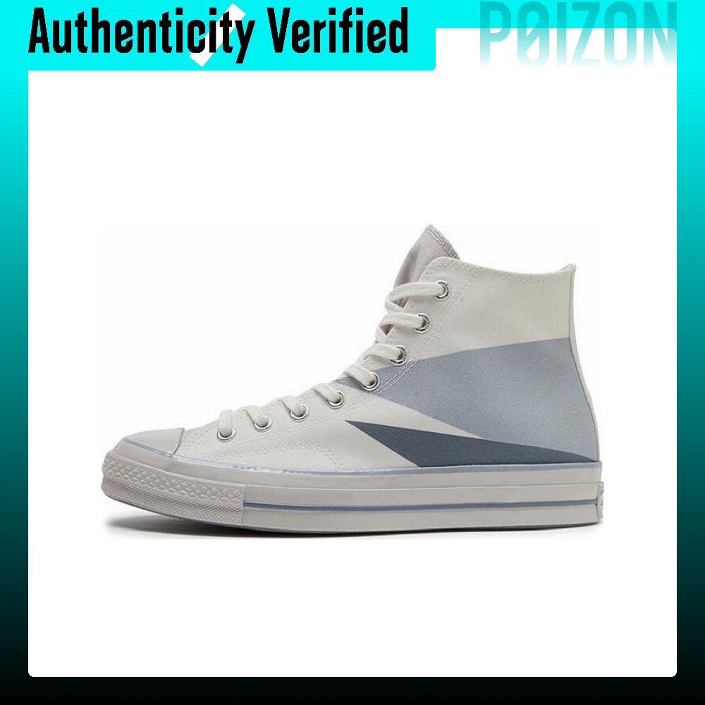 รองเท้าผ้าใบ Converse Chuck 70 - Converse Shoes Chuck 70 บทวิจารณ์และราคา