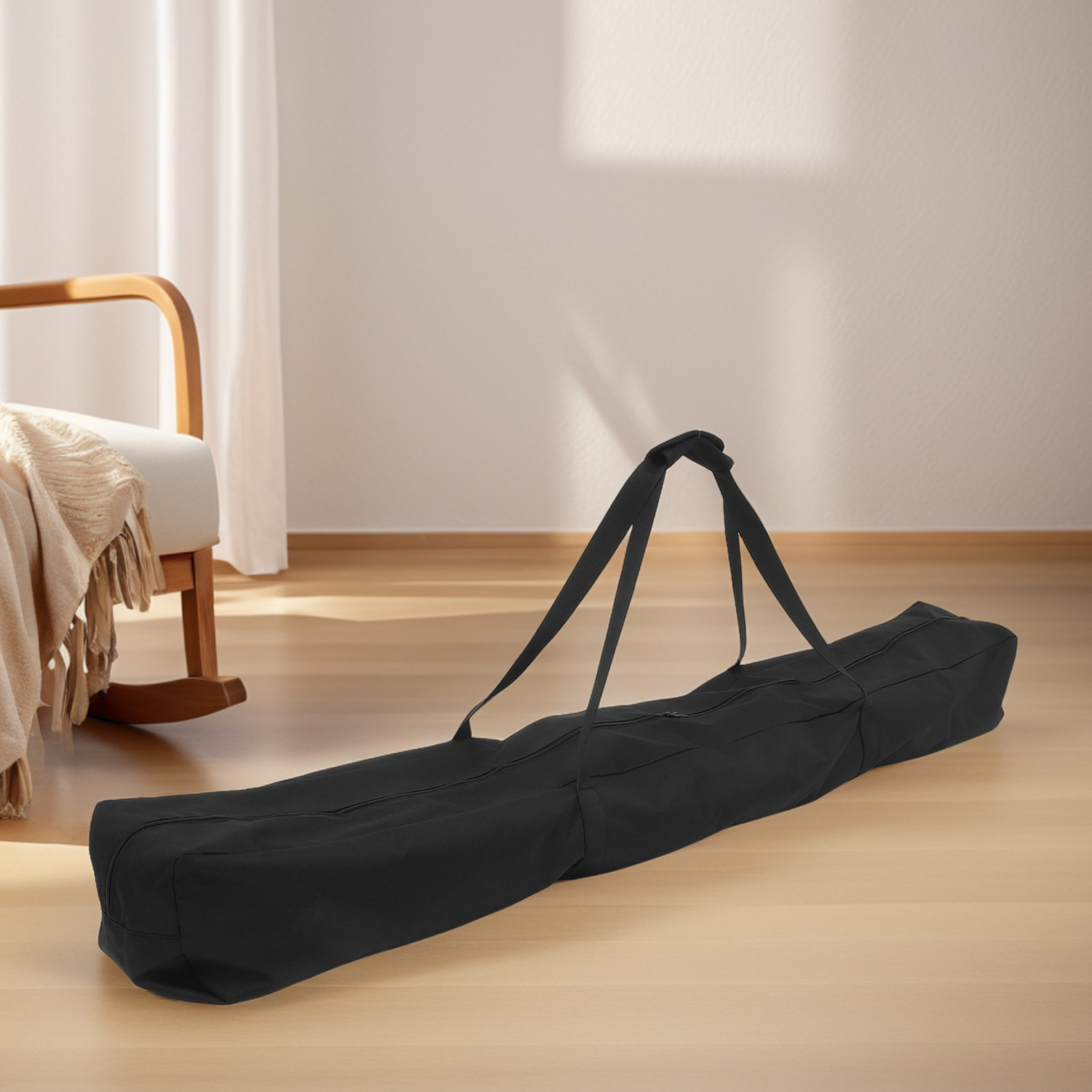 กระเป๋าเก็บร่มกลางแจ้งขนาดใหญ่ - Tote Bag Beach บทวิจารณ์และราคา
