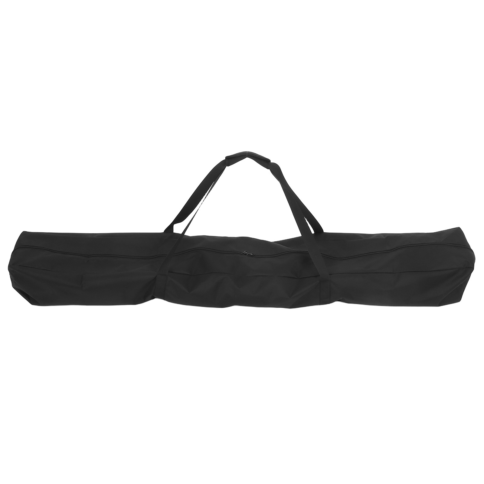 กระเป๋าเก็บร่มกลางแจ้งขนาดใหญ่ - Tote Bag Beach บทวิจารณ์และราคา