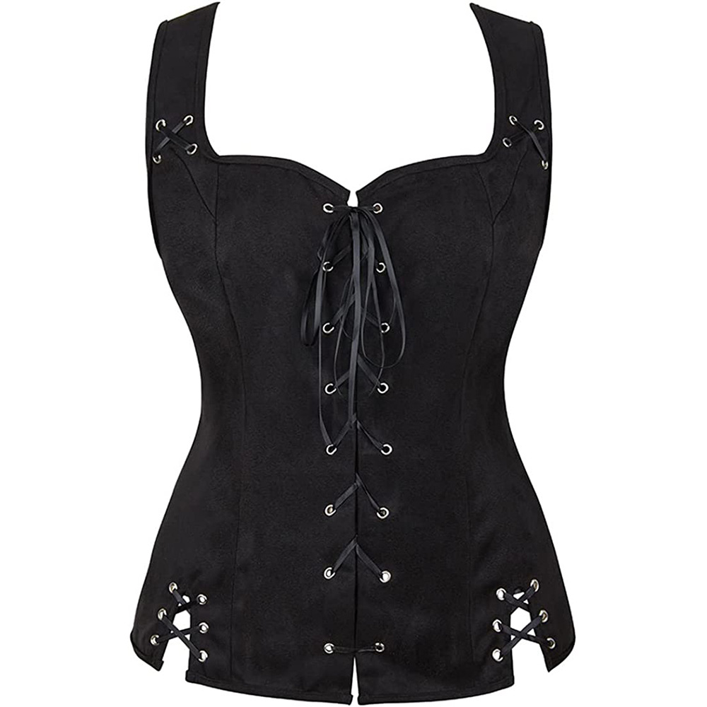 ZOETOPKID ชุดคอสตูมโจรสลัดฮาโล - Blouse Off Shoulder บทวิจารณ์และราคา