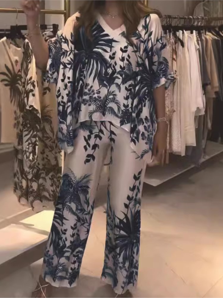 เสื้อสตรีสไตล์เรอเนซองส์แบบโจร - Blouse Off Shoulder บทวิจารณ์และราคา