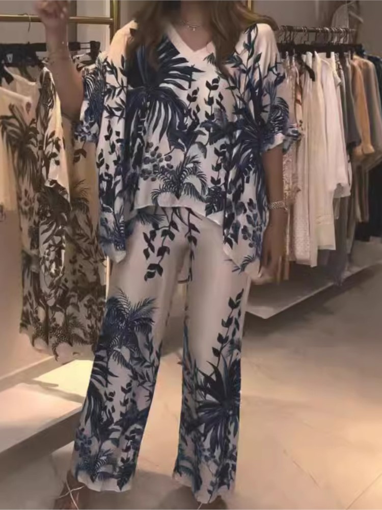 เสื้อสตรีสไตล์เรอเนซองส์แบบโจร - Blouse Off Shoulder บทวิจารณ์และราคา