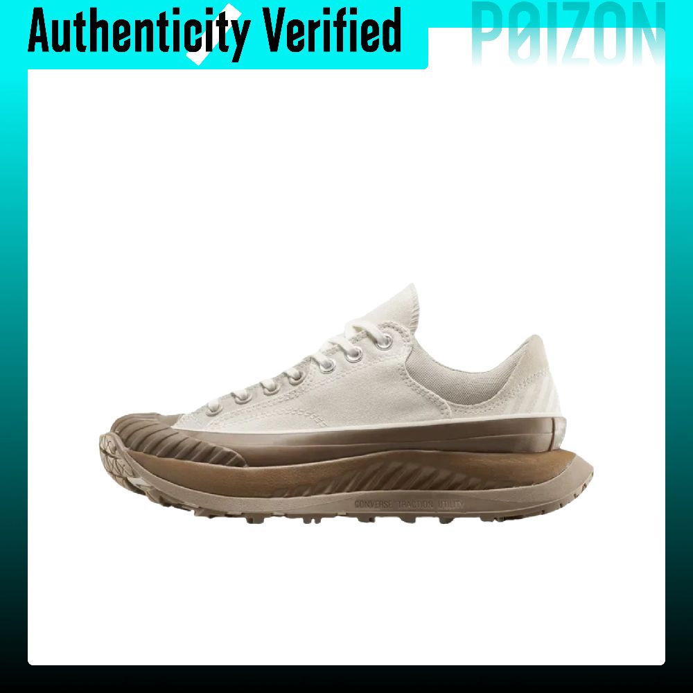 รองเท้าลำลอง Converse Chuck 70 - Converse Shoes Chuck 70 บทวิจารณ์และราคา