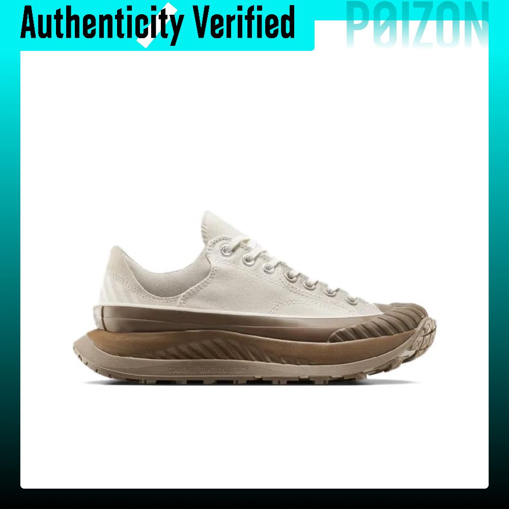 รองเท้าลำลอง Converse Chuck 70 - Converse Shoes Chuck 70 บทวิจารณ์และราคา