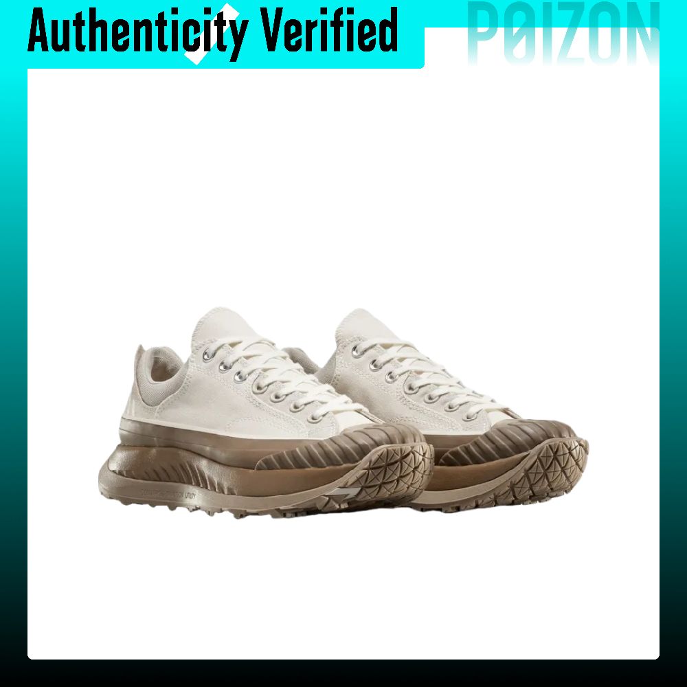 รองเท้าลำลอง Converse Chuck 70 - Converse Shoes Chuck 70 บทวิจารณ์และราคา