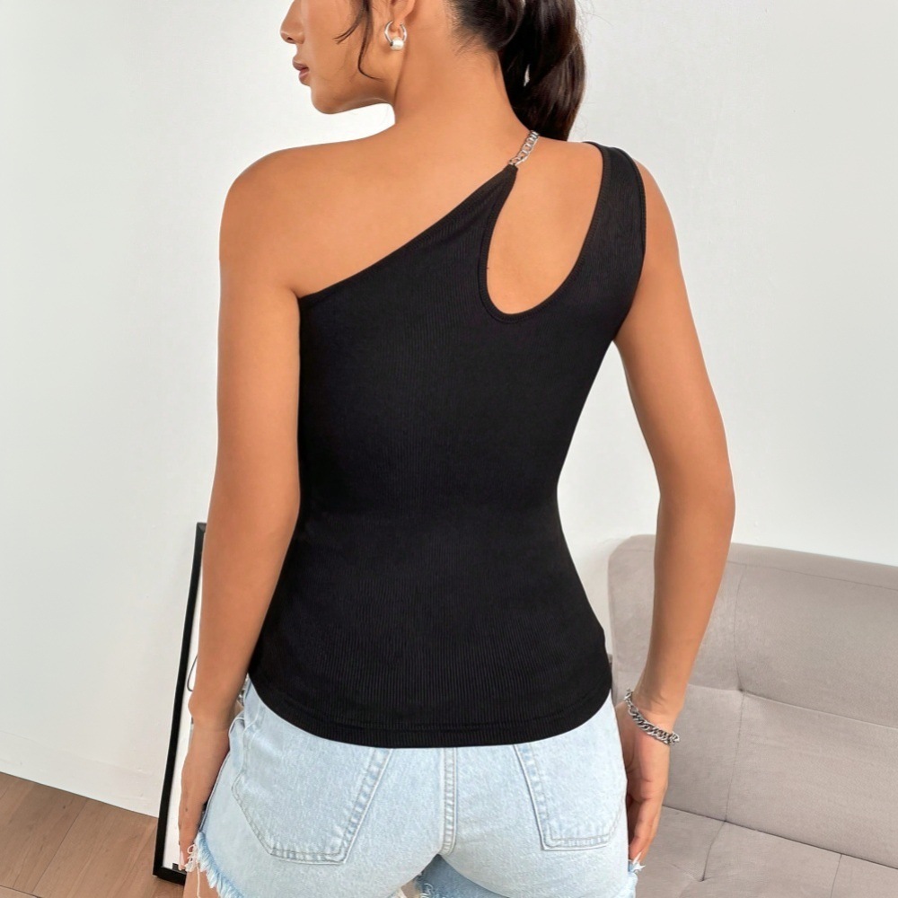 เสื้อผู้หญิงเซ็กซี่แบบเว้าไหล่ - Blouse Off Shoulder บทวิจารณ์และราคา